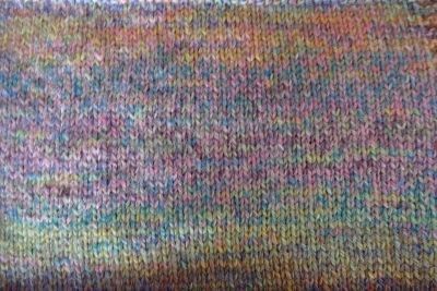 DALI- Rainbow 31078