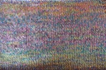 DALI- Rainbow 31078