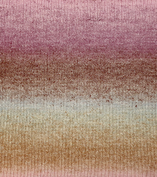 MATIRA 951 Herbal Pink