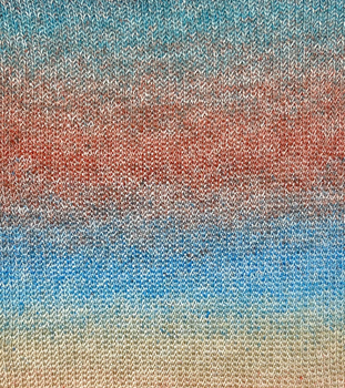 MATIRA 956 Coral Blue