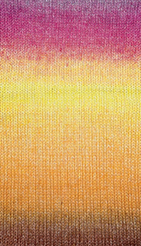MATIRA 931 Yellow Rose