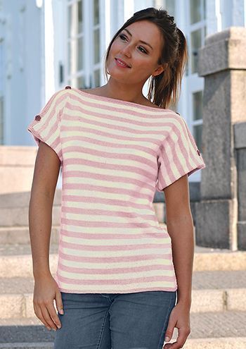 BIOSOFT SILK - DK222