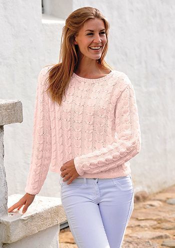 COTON CLUB 100 - DK246