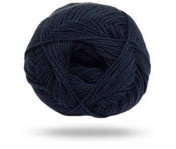 COTON CLUB 100 - Blue Night