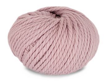 VERCORS - Old Pink 25
