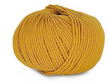 MERINOS 5 - 241 Safron Light