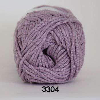 COTON '4  - Berry Mash