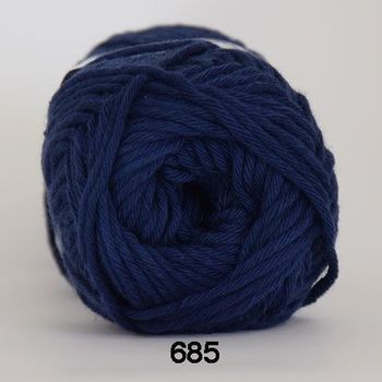COTON '4 - Blue Night