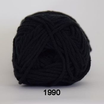 COTON '4  -  Black Night