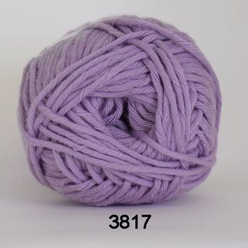 COTON '4  - Primavera