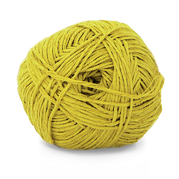 LINCOT BIO - High Safron