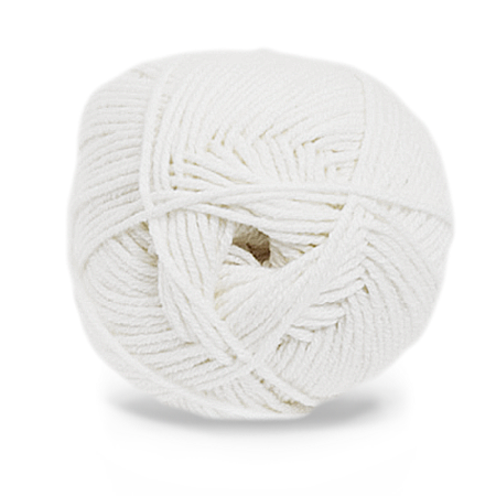 LINCOT BIO - Snow White