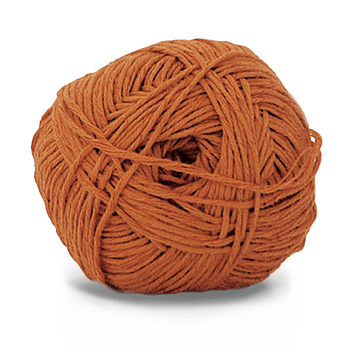 LINCOT BIO - Namib Sand