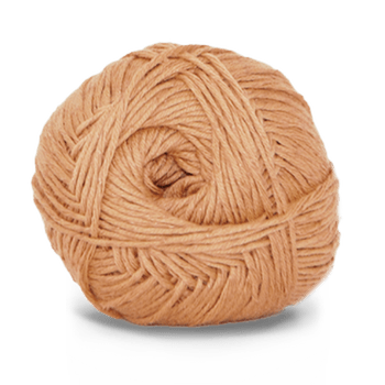 LINCOT BIO - Light Apricot