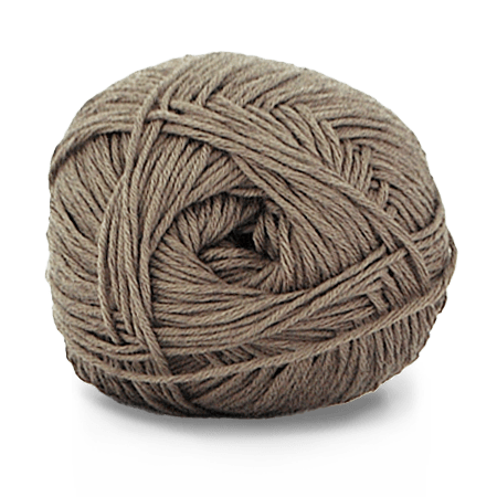 LINCOT BIO - Drift Wood