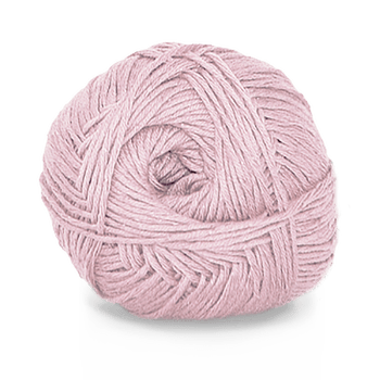 LINCOT BIO - Pink Lady