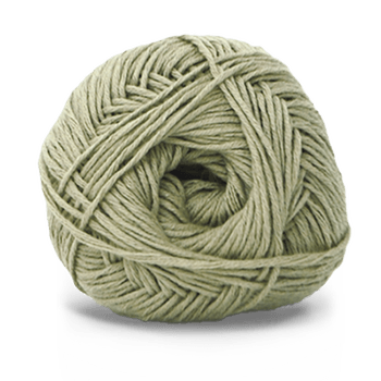 LINCOT BIO - Pistachio Green