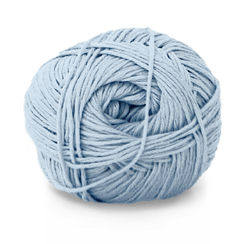 LINCOT BIO - Clear Sky