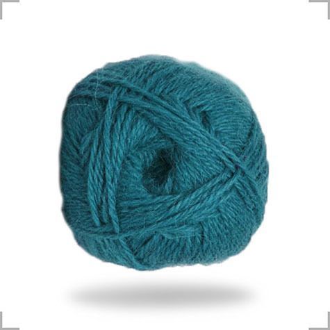 ATALAYA  2336 - Abyss Green