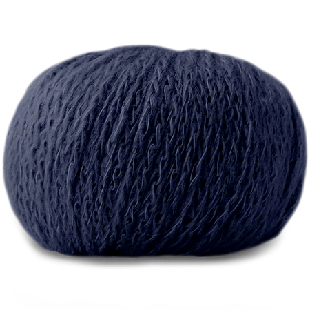 FILSWEET NEW 30535 - Marine Cup NR