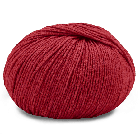 Laine De Cachemire Mohair Douce, Fil À Tricoter Fil À Tricoter À La Laine De Cachemire Mohair Douce, Fil À Tricoter Fil À Tricoter À La