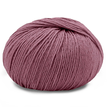 LUTECE 12947 - Old Rose