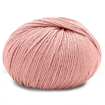 LUTECE 14393 - Strawberry Cream