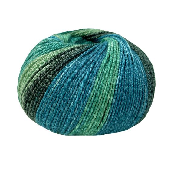 MERINOCOT MULTICO 31013 -  Atoll