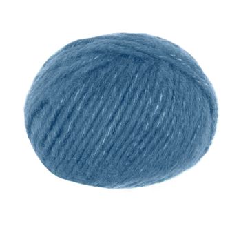 ADELI 30229 -  Ocean Blue