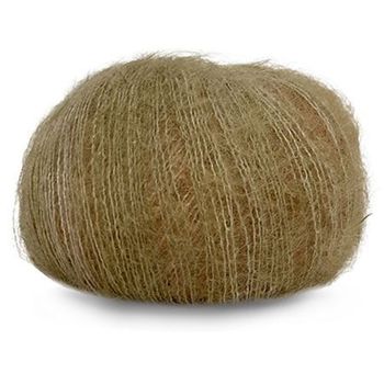 MOHAIR & SOIE MULTICO - Mossy Wood 30997