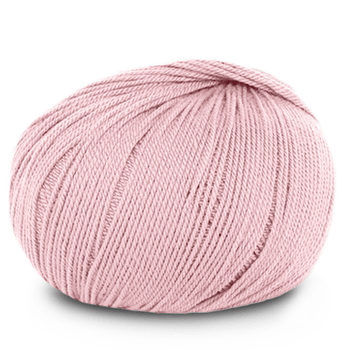 MERINOS MINI - Old Pink 73