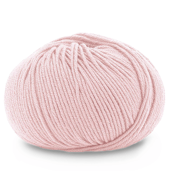 MERINOS EXTRA - Rose Petula 24