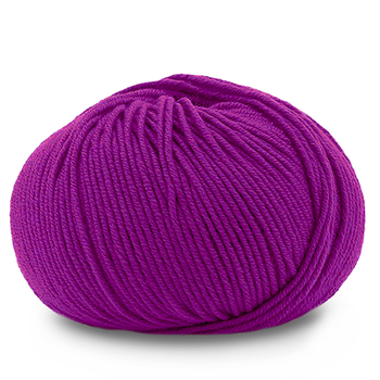MERINOS EXTRA - Rosebud 334