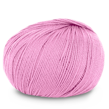 MERINOS MINI - Pink Gum 4