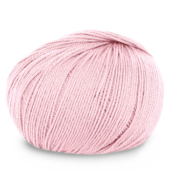 MERINOS MINI - Rose Petula 24