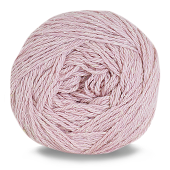 BIOSOFT SILK - 5015 Pearl Pink