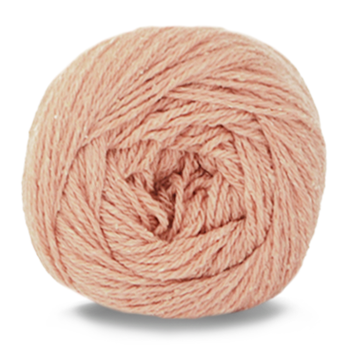BIOSOFT SILK - 5024 Grapefruit Pink