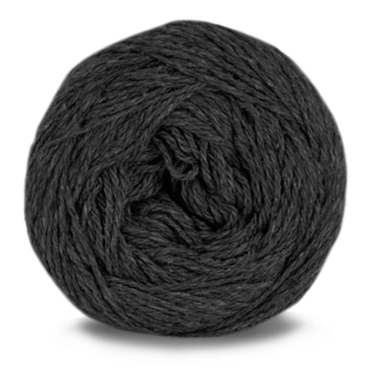 BIOSOFT SILK - 5011  Slate Grey