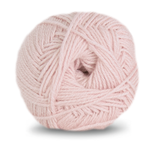 MERICOT MINI - 3803 Pink Petal