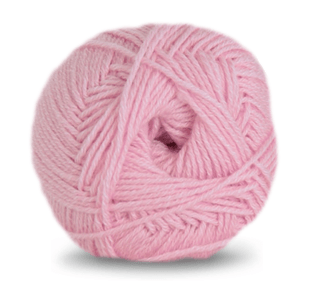 MERICOT MINI - 4951 Pink Spring