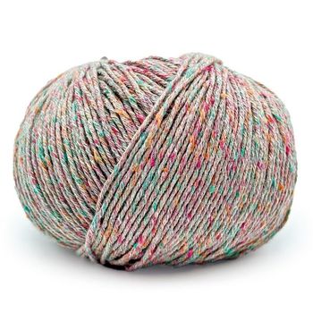 FOREZ - 800 Arlequin