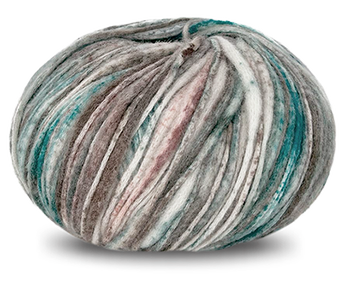 PASTEL - Moonstone 31064