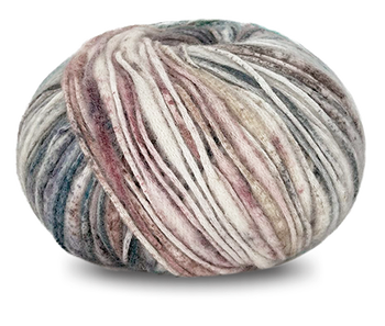 PASTEL - Pinkish Grey 31065