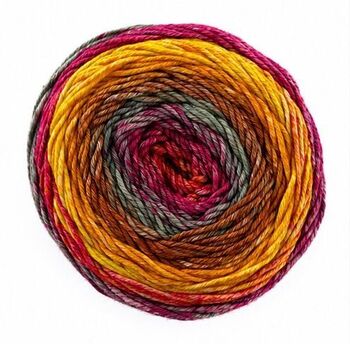 MATIRA 931 Yellow Rose