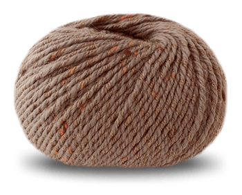 ALL TWEED - Blush Sand 6014