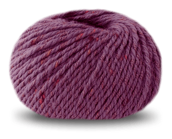 ALL TWEED - Orchid Light 30478