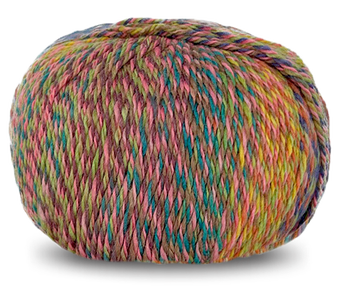 DALI- Rainbow 31078