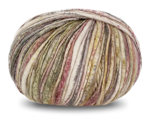PASTEL - Wild Fall 31060