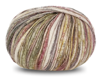 PASTEL - Wild Fall 31060