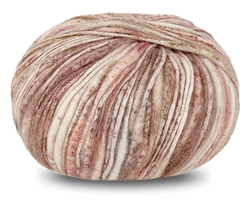 PASTEL - Sweetbark 31061